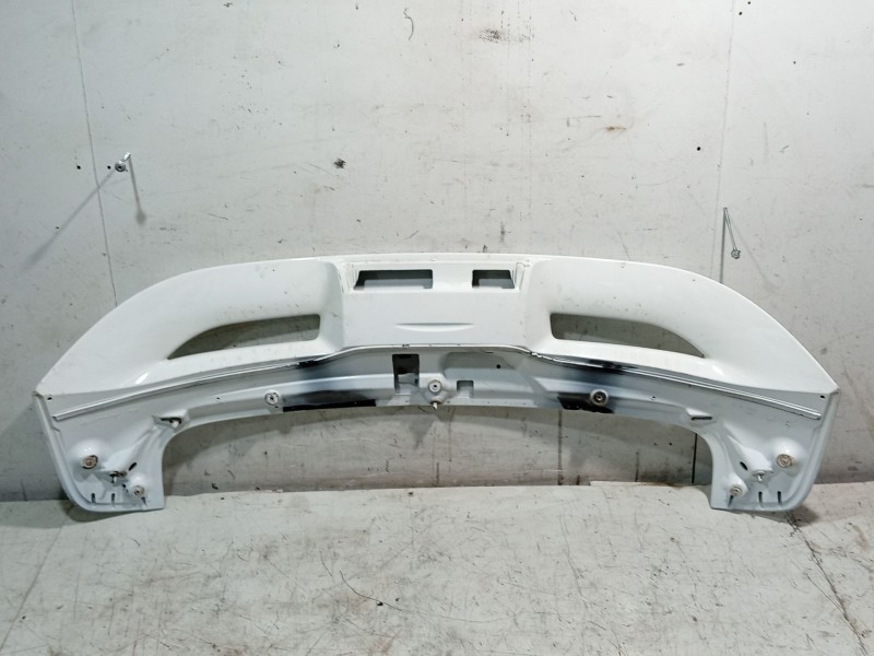 Recambio de moldura para ford focus iii 1.0 ecoboost referencia OEM IAM   