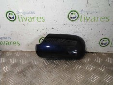 Recambio de carcasa retrovisor derecho para  referencia OEM IAM 6344174  