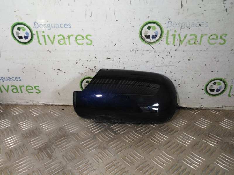 Recambio de carcasa retrovisor derecho para  referencia OEM IAM 6344174  
