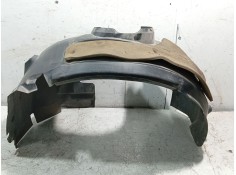 Recambio de paso rueda para ford focus iii 1.0 ecoboost referencia OEM IAM   