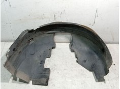 Recambio de paso rueda para ford focus iii 1.0 ecoboost referencia OEM IAM    2