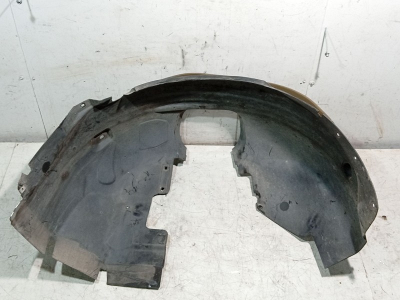 Recambio de paso rueda para ford focus iii 1.0 ecoboost referencia OEM IAM   