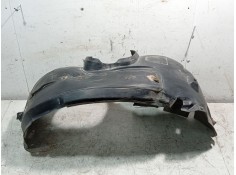 Recambio de paso rueda para ford focus iii 1.0 ecoboost referencia OEM IAM   