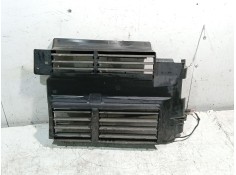 Recambio de canalizador aire para ford focus iii 1.0 ecoboost referencia OEM IAM   