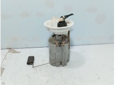 Recambio de aforador para ford focus iii 1.0 ecoboost referencia OEM IAM   