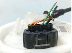 Recambio de aforador para ford focus iii 1.0 ecoboost referencia OEM IAM    2