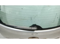 Recambio de porton trasero para nissan micra iii (k12) 1.2 16v referencia OEM IAM    2