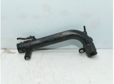Recambio de tubo para ford focus iii 1.0 ecoboost referencia OEM IAM   