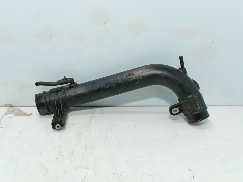 Recambio de tubo para ford focus iii 1.0 ecoboost referencia OEM IAM   