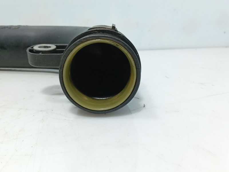 Recambio de tubo para ford focus iii 1.0 ecoboost referencia OEM IAM   