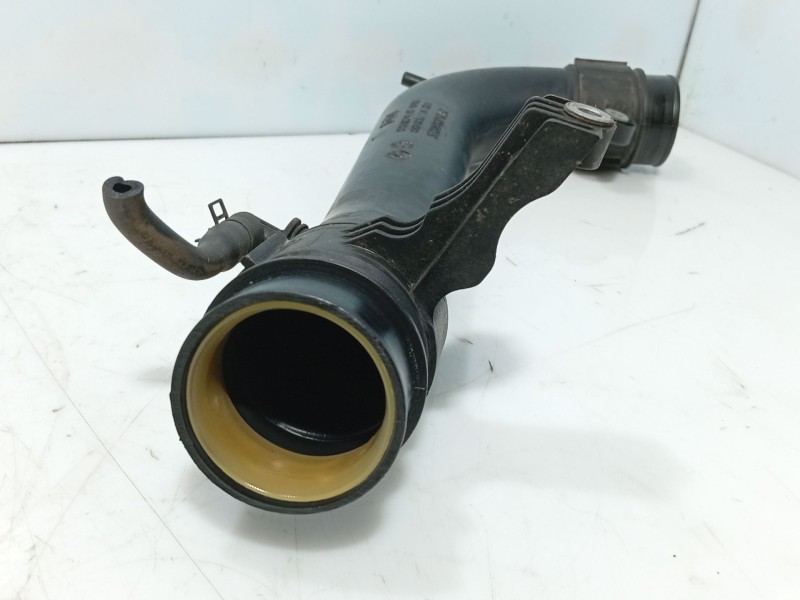 Recambio de tubo para ford focus iii 1.0 ecoboost referencia OEM IAM   