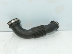 Recambio de tubo para ford focus iii 1.0 ecoboost referencia OEM IAM   