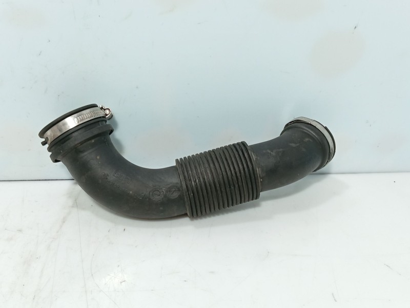 Recambio de tubo para ford focus iii 1.0 ecoboost referencia OEM IAM   