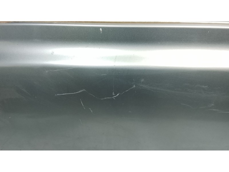Recambio de puerta delantera izquierda para nissan micra iii (k12) 1.2 16v referencia OEM IAM   