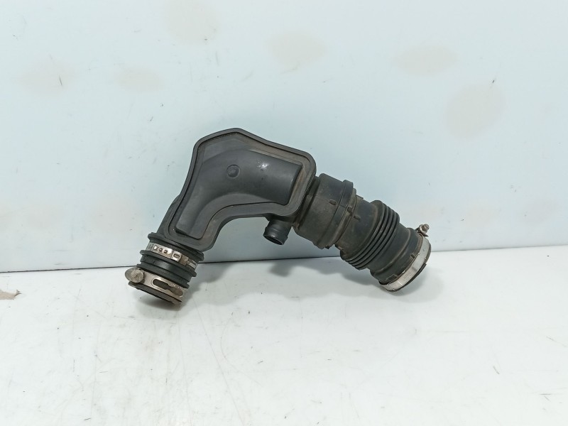 Recambio de tubo para ford focus iii 1.0 ecoboost referencia OEM IAM   