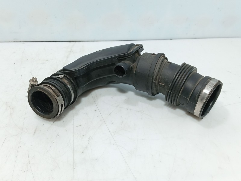 Recambio de tubo para ford focus iii 1.0 ecoboost referencia OEM IAM   