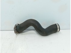 Recambio de tubo para ford focus iii 1.0 ecoboost referencia OEM IAM   