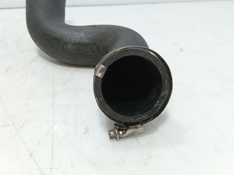 Recambio de tubo para ford focus iii 1.0 ecoboost referencia OEM IAM   