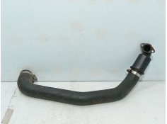 Recambio de tubo para ford focus iii 1.0 ecoboost referencia OEM IAM   