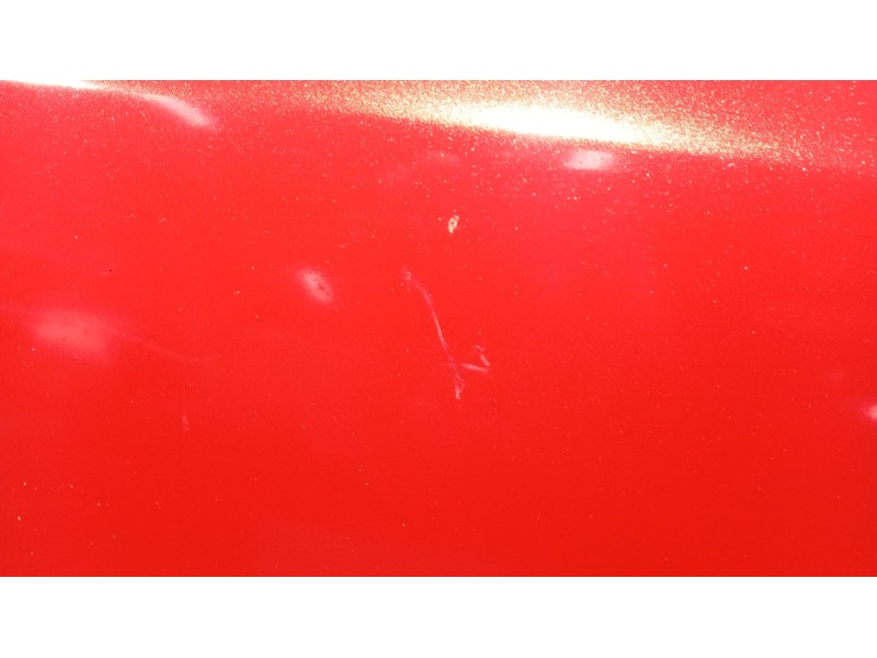 Recambio de puerta delantera derecha para mazda 3 (bk) 1.6 di turbo referencia OEM IAM   