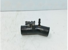 Recambio de tubo para ford focus iii 1.0 ecoboost referencia OEM IAM   