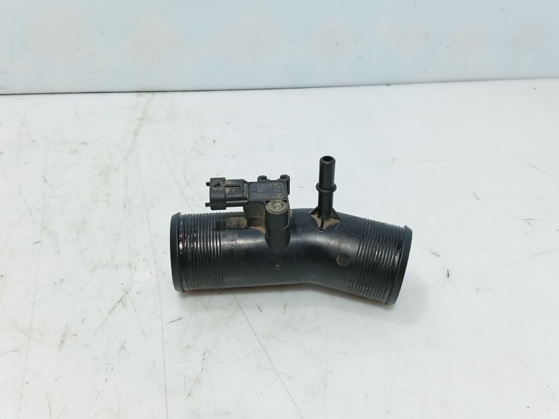Recambio de tubo para ford focus iii 1.0 ecoboost referencia OEM IAM   