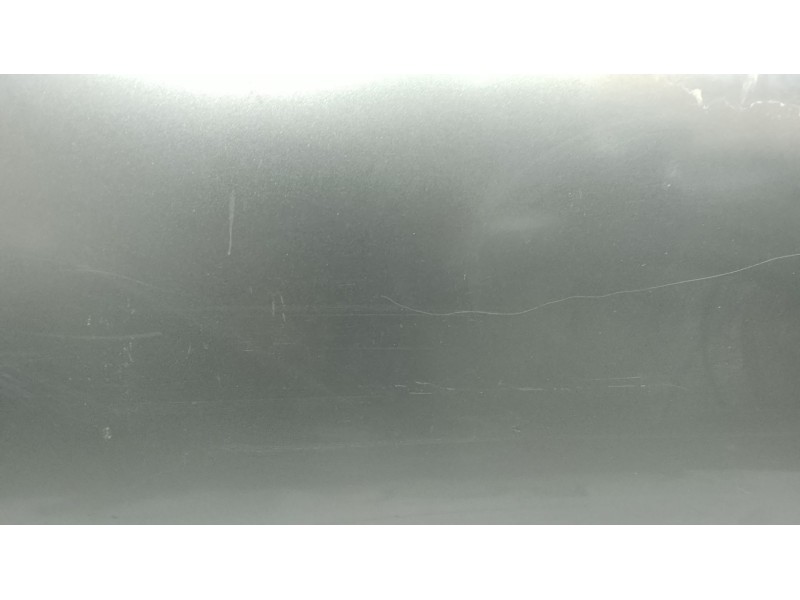 Recambio de puerta trasera izquierda para nissan micra iii (k12) 1.2 16v referencia OEM IAM   