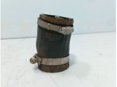 Recambio de tubo para ford focus iii 1.0 ecoboost referencia OEM IAM   