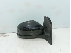 Recambio de retrovisor derecho para ford focus iii 1.0 ecoboost referencia OEM IAM   