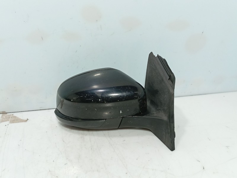 Recambio de retrovisor derecho para ford focus iii 1.0 ecoboost referencia OEM IAM   