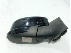 Recambio de retrovisor derecho para ford focus iii 1.0 ecoboost referencia OEM IAM    2