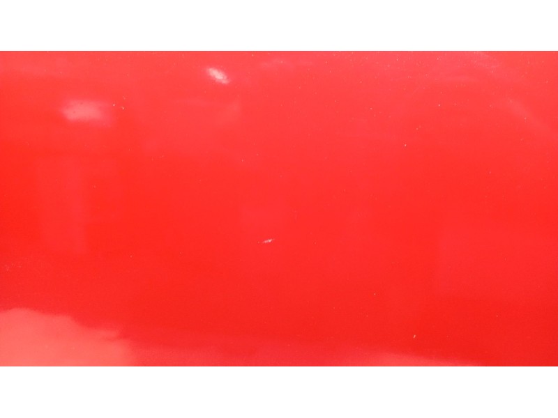 Recambio de puerta trasera derecha para mazda 3 (bk) 1.6 di turbo referencia OEM IAM   