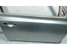 Recambio de puerta delantera derecha para nissan micra iii (k12) 1.2 16v referencia OEM IAM    2