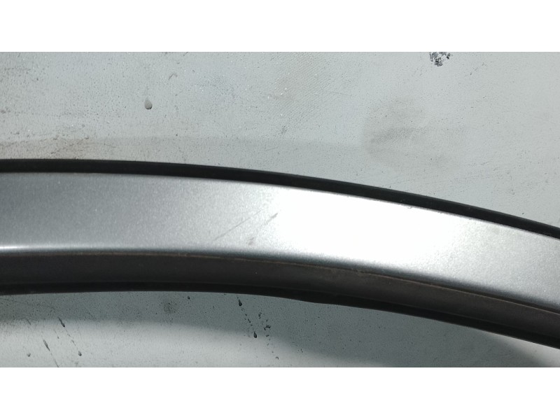 Recambio de puerta delantera derecha para nissan micra iii (k12) 1.2 16v referencia OEM IAM   