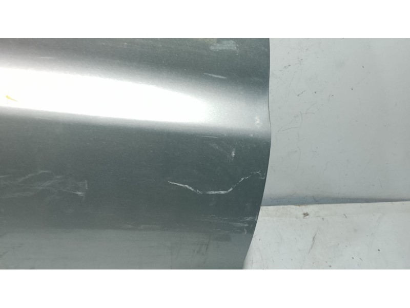 Recambio de puerta delantera derecha para nissan micra iii (k12) 1.2 16v referencia OEM IAM   