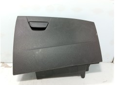 Recambio de guantera para ford focus iii 1.0 ecoboost referencia OEM IAM   