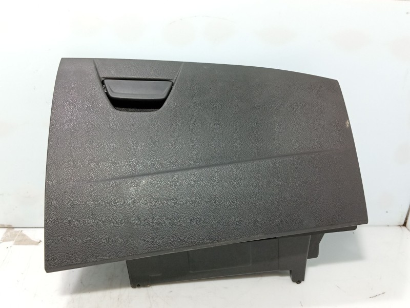 Recambio de guantera para ford focus iii 1.0 ecoboost referencia OEM IAM   