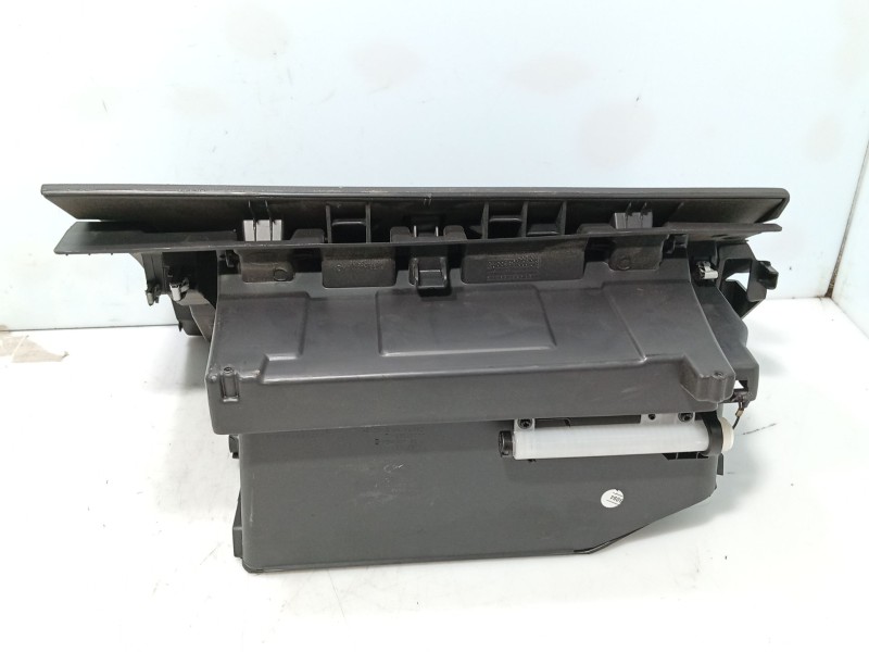 Recambio de guantera para ford focus iii 1.0 ecoboost referencia OEM IAM   