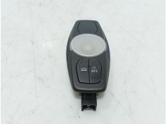 Recambio de luz interior para ford focus iii 1.0 ecoboost referencia OEM IAM    2