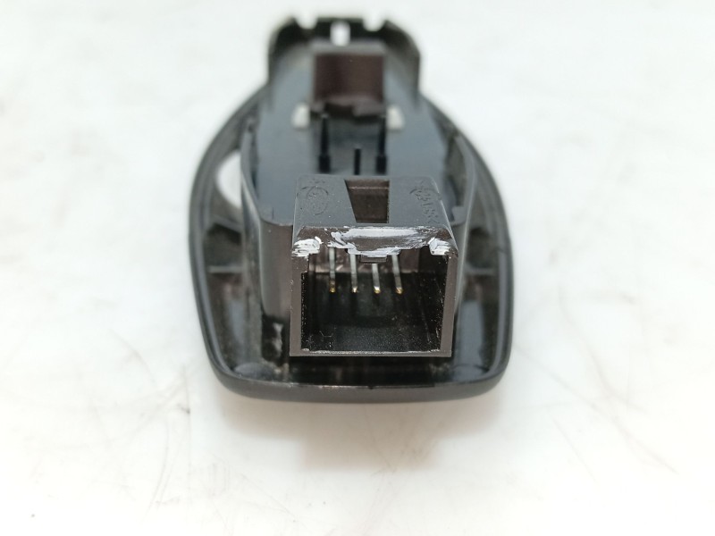 Recambio de luz interior para ford focus iii 1.0 ecoboost referencia OEM IAM   