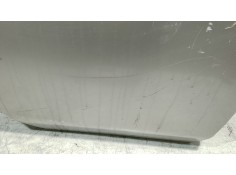 Recambio de puerta trasera derecha para nissan micra iii (k12) 1.2 16v referencia OEM IAM    2