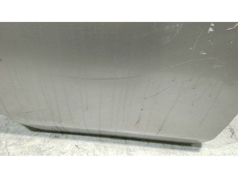 Recambio de puerta trasera derecha para nissan micra iii (k12) 1.2 16v referencia OEM IAM   