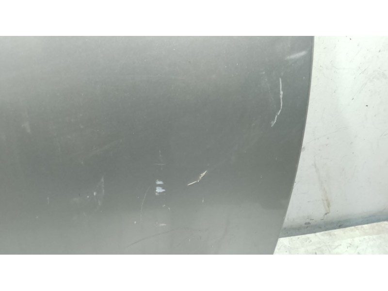 Recambio de puerta trasera derecha para nissan micra iii (k12) 1.2 16v referencia OEM IAM   