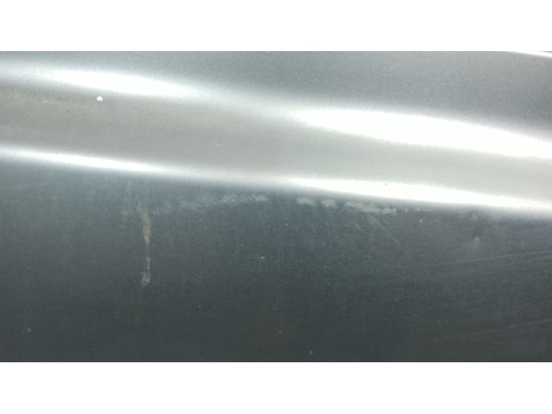Recambio de puerta trasera derecha para nissan micra iii (k12) 1.2 16v referencia OEM IAM   