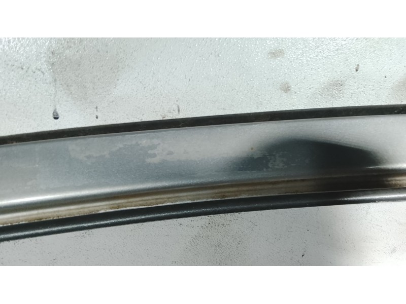 Recambio de puerta trasera derecha para nissan micra iii (k12) 1.2 16v referencia OEM IAM   