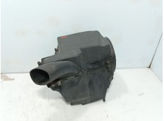 Recambio de caja filtro de aire para ford focus iii 1.0 ecoboost referencia OEM IAM   