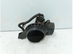 Recambio de caudalimetro para ford focus iii 1.0 ecoboost referencia OEM IAM   