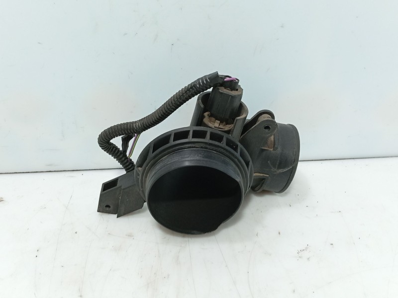 Recambio de caudalimetro para ford focus iii 1.0 ecoboost referencia OEM IAM   