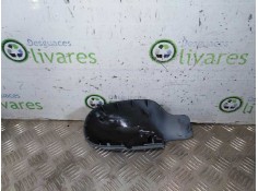 Recambio de carcasa retrovisor izquierdo para  referencia OEM IAM 6341219   2