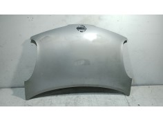 Recambio de capot para nissan micra iii (k12) 1.2 16v referencia OEM IAM   